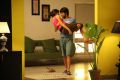 Rahul, Sravya in Love U Bangaram Movie Hot Stills