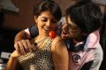 Rahul, Sravya in Love U Bangaram Movie Hot Stills