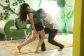 Rahul, Sravya in Love U Bangaram Movie Hot Stills