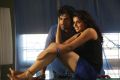 Rahul, Sravya in Love U Bangaram Movie Hot Stills