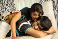 Rahul, Sravya in Love U Bangaram Movie Hot Stills