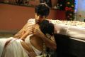 Rahul, Sravya in Love U Bangaram Movie Hot Stills