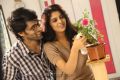 Rahul, Sravya in Love U Bangaram Movie Hot Stills