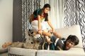 Love U Bangaram Movie Hot Stills