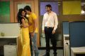 Rahul, Sravya in Love U Bangaram Movie Hot Stills