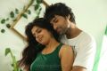 Rahul, Sravya in Love U Bangaram Movie Hot Stills