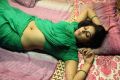 Actress Sravya in Love U Bangaram Movie Hot Stills