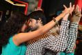 Rahul, Sravya in Love U Bangaram Movie Hot Stills