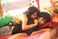 Love U Bangaram Movie Hot Stills