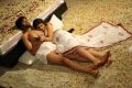 Rahul, Sravya in Love U Bangaram Movie Hot Stills