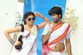 Rahul, Sravya in Love U Bangaram Movie Hot Stills