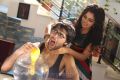 Rahul, Sravya in Love U Bangaram Movie Hot Stills