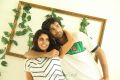 Rahul, Sravya in Love U Bangaram Movie Hot Stills