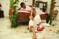 Rahul, Sravya in Love U Bangaram Movie Hot Stills