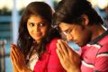 Rahul, Sravya in Love U Bangaram Movie Hot Stills