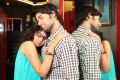 Rahul, Sravya in Love U Bangaram Movie Hot Stills