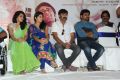 Love U Bangaram Movie Logo Launch Stills