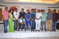 Love U Bangaram Movie Logo Launch Stills