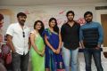 Love U Bangaram Movie Logo Launch Stills