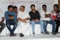 Love U Bangaram Movie Logo Launch Stills