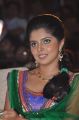 Actress Sravya @ Love You Bangaram Movie Audio Launch Stills