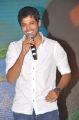 Actor Nandu @ Love You Bangaram Movie Audio Launch Stills