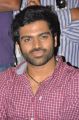 Sriram Chandra @ Love You Bangaram Movie Audio Launch Stills