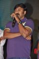 Love You Bangaram Movie Audio Launch Stills