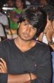 Sandeep @ Love You Bangaram Movie Audio Launch Stills