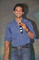 Aadi @ Love You Bangaram Movie Audio Launch Stills