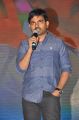 Maruthi @ Love You Bangaram Movie Audio Launch Stills