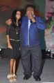 Chakri @ Love You Bangaram Movie Audio Launch Stills