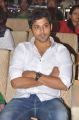 Actor Nandu @ Love You Bangaram Movie Audio Launch Stills