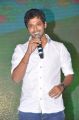 Actor Nandu @ Love You Bangaram Movie Audio Launch Stills