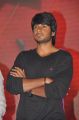 Sandeep @ Love You Bangaram Movie Audio Launch Stills