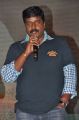 Love You Bangaram Movie Audio Launch Stills