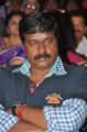 Love You Bangaram Movie Audio Launch Stills