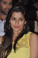 Madhurima @ Love You Bangaram Movie Audio Launch Stills