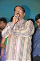 Love You Bangaram Movie Audio Launch Stills