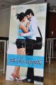 Love You Bangaram Movie Audio Launch Stills