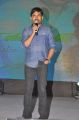 Maruthi @ Love You Bangaram Movie Audio Launch Stills