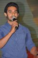 Aadi @ Love You Bangaram Movie Audio Launch Stills