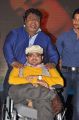 Chakri, Mahith Narayan @ Love You Bangaram Movie Audio Launch Stills