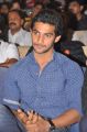 Aadi @ Love You Bangaram Movie Audio Launch Stills