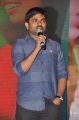 Maruthi @ Love You Bangaram Movie Audio Launch Stills