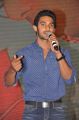 Aadi @ Love You Bangaram Movie Audio Launch Stills