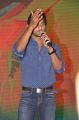 Aadi @ Love You Bangaram Movie Audio Launch Stills