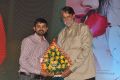 Love You Bangaram Movie Audio Launch Stills