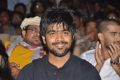 Love You Bangaram Movie Audio Launch Stills