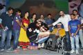 Love You Bangaram Movie Audio Launch Stills